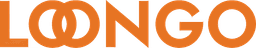 Loongo.cz
